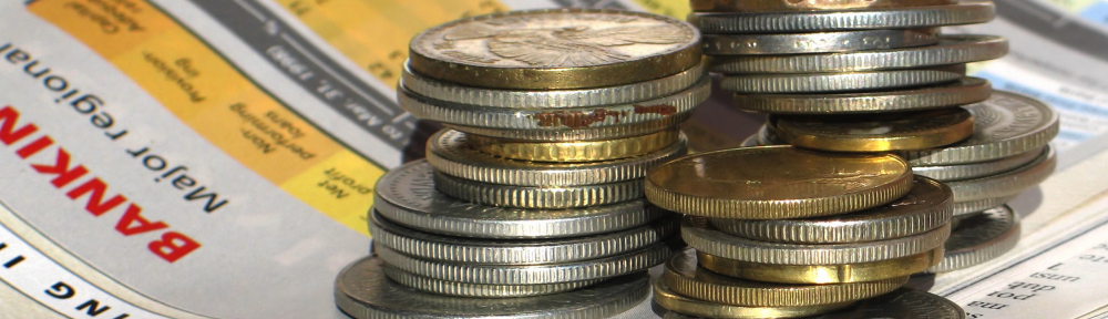 Valerisys helps clients model capital investment forecasts for better decision making