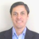 NetStrategy Solutions